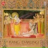 Girija Devi feat. Aman Jain, Ram Kumar