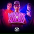 Mc Menor da VR, Mc Menor DN, DJ Rk