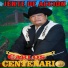 Carlos El Centenario