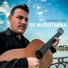 Santiago Luna