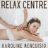 Karoline Mencuisio