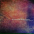 Build Down To Anathema