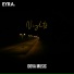 Dova Music