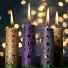 Wish Fire