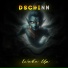 DSCHINN