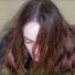 TUSYA