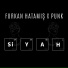 Furkan Hatamış, Punk