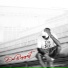 Burna Mac, Mali Meexh