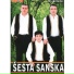 Sesta sanska
