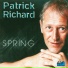 Patrick Richard