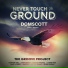 The Groove Project