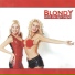 Blondy