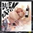 JBro Bugatti, Marce
