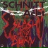 Schnitt Acht