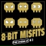 8-Bit Misfits