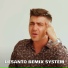 DeSanto Music Official