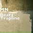 MN Beatz
