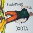 FlashMANGO