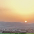 Lomme, Kayba, after noon