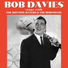 Bob Davies, Rhythm Jesters