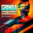 Grinda