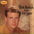 Rick Nelson