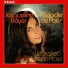 Jacqueline Boyer