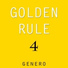 Genero