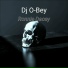 Dj O-Bey