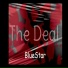 BlueStar