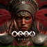 ORAW