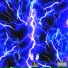 OZO feat. FGF