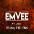 Emvee feat. Zeo