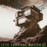 LeTo