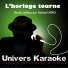 Univers Karaoké