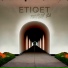 Etiqet