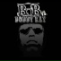 OJ Da Juiceman Feat. B.o.B & Bun B
