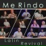 Latin Revival