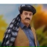 Dawlat Qarabaghai