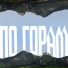 Варя Судина