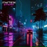 Mysterix