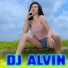 DJ ALVIN