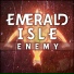 Emerald Isle