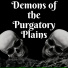 Demons of the Purgatory Plains
