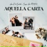 Ana del Castillo, Sergio Luis Rodríguez