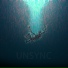 unsync