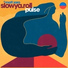 Slowya.roll feat. Matt Zara