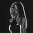 Pauline Seaver, Fatal-M