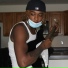 Cee Heffner