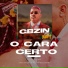 Gbzin.L